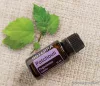 doTERRA Patchouli - Pacsuli esszenciális olaj, illóolaj, 15 ml