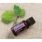   doTERRA Patchouli - Pacsuli esszenciális olaj, illóolaj, 15 ml