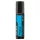 doTERRA Peace esszenciális olaj keverék Touch (Roll on) kivitelben, 10 ml