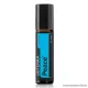 doTERRA Peace esszenciális olaj keverék Touch (Roll on) kivitelben, 10 ml