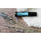   doTERRA Peace esszenciális olaj keverék Touch (Roll on) kivitelben, 10 ml