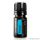 doTERRA Peace esszenciális olaj keverék, megerősítő illóolaj, 5 ml