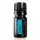 doTERRA Peace esszenciális olaj keverék, megerősítő illóolaj, 5 ml