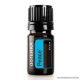 doTERRA Peace esszenciális olaj keverék, megerősítő illóolaj, 5 ml