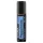 doTERRA Peppermint - Borsmenta esszenciális olaj Touch (Roll on) kivitelben, 10 ml