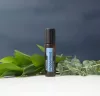 doTERRA Peppermint - Borsmenta esszenciális olaj Touch (Roll on) kivitelben, 10 ml