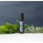   doTERRA Peppermint - Borsmenta esszenciális olaj Touch (Roll on) kivitelben, 10 ml