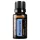 doTERRA Peppermint - Borsmenta esszenciális olaj, illóolaj, 15 ml