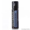 doTERRA Peppermint - Borsmenta esszenciális olaj gyöngyöcskék (Beadlet)