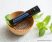 doTERRA Peppermint - Borsmenta esszenciális olaj gyöngyöcskék (Beadlet)