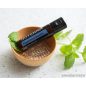   doTERRA Peppermint - Borsmenta esszenciális olaj gyöngyöcskék (Beadlet)