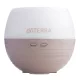 doTERRA Petal 2.0 Ultrahangos illóolaj párologtató, aroma diffúzor