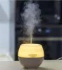 doTERRA Petal 2.0 Ultrahangos illóolaj párologtató, aroma diffúzor