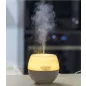  doTERRA Petal 2.0 Ultrahangos illóolaj párologtató, aroma diffúzor