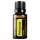 doTERRA Petitgrain esszenciális olaj, illóolaj, 15 ml