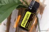 doTERRA Petitgrain esszenciális olaj, illóolaj, 15 ml