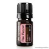doTERRA Pink Pepper - Rózsaszín Bors esszenciális olaj, illóolaj, 5 ml