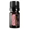 doTERRA Pink Pepper - Rózsaszín Bors esszenciális olaj, illóolaj, 5 ml