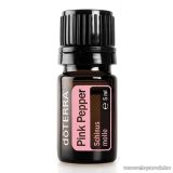   doTERRA Pink Pepper - Rózsaszín Bors esszenciális olaj, illóolaj, 5 ml