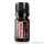 doTERRA Pink Pepper - Rózsaszín Bors esszenciális olaj, illóolaj, 5 ml