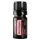 doTERRA Pink Pepper - Rózsaszín Bors esszenciális olaj, illóolaj, 5 ml