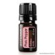 doTERRA Pink Pepper - Rózsaszín Bors esszenciális olaj, illóolaj, 5 ml
