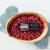 doTERRA Pink Pepper - Rózsaszín Bors esszenciális olaj, illóolaj, 5 ml