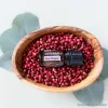 doTERRA Pink Pepper - Rózsaszín Bors esszenciális olaj, illóolaj, 5 ml