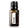 doTERRA Purify esszenciális olaj keverék, frissítő illóolaj, 15 ml