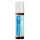 doTERRA Rescuer, nyugtató esszenciális olaj keverék Touch (Roll on) kivitelben, 10 ml