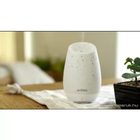   doTERRA Roam Vezeték nélküli illóolaj párologtató, aroma diffúzor