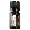 doTERRA Roman Chamomile - Római kamilla esszenciális olaj, illóolaj, 5 ml