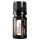 doTERRA Roman Chamomile - Római kamilla esszenciális olaj, illóolaj, 5 ml