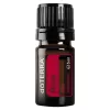 doTERRA Rose - Rózsa esszenciális olaj, illóolaj, 5 ml