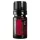 doTERRA Rose - Rózsa esszenciális olaj, illóolaj, 5 ml