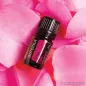 doTERRA Rose - Rózsa esszenciális olaj, illóolaj, 5 ml