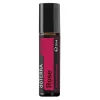 doTERRA Rose - Rózsa esszenciális olaj Touch (Roll on) kivitelben, 10 ml