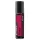 doTERRA Rose - Rózsa esszenciális olaj Touch (Roll on) kivitelben, 10 ml