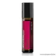 doTERRA Rose - Rózsa esszenciális olaj Touch (Roll on) kivitelben, 10 ml