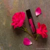 doTERRA Rose - Rózsa esszenciális olaj Touch (Roll on) kivitelben, 10 ml