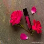   doTERRA Rose - Rózsa esszenciális olaj Touch (Roll on) kivitelben, 10 ml