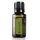 doTERRA Rosemary - Rozmaring esszenciális olaj, illóolaj, 15 ml