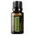 doTERRA Rosemary - Rozmaring esszenciális olaj, illóolaj, 15 ml