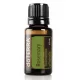 doTERRA Rosemary - Rozmaring esszenciális olaj, illóolaj, 15 ml