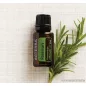   doTERRA Rosemary - Rozmaring esszenciális olaj, illóolaj, 15 ml