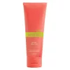 doTERRA Rózsa kézkrém, 100 ml