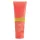 doTERRA Rózsa kézkrém, 100 ml