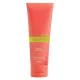 doTERRA Rózsa kézkrém, 100 ml