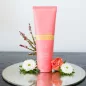doTERRA Rózsa kézkrém, 100 ml