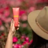 doTERRA Rózsa kézkrém, 100 ml